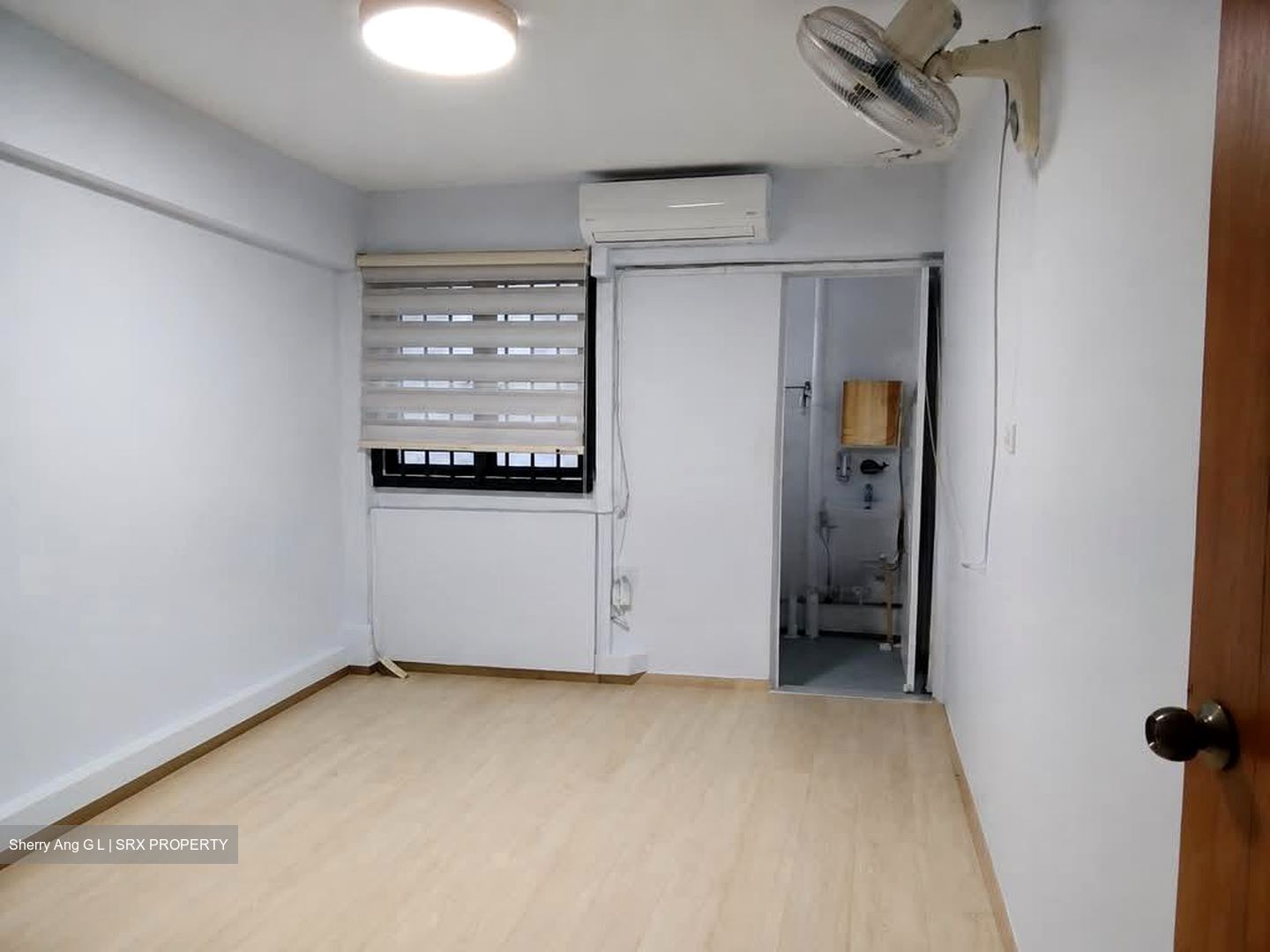 Blk 354 Hougang Avenue 7 (Hougang), HDB 4 Rooms #605400591